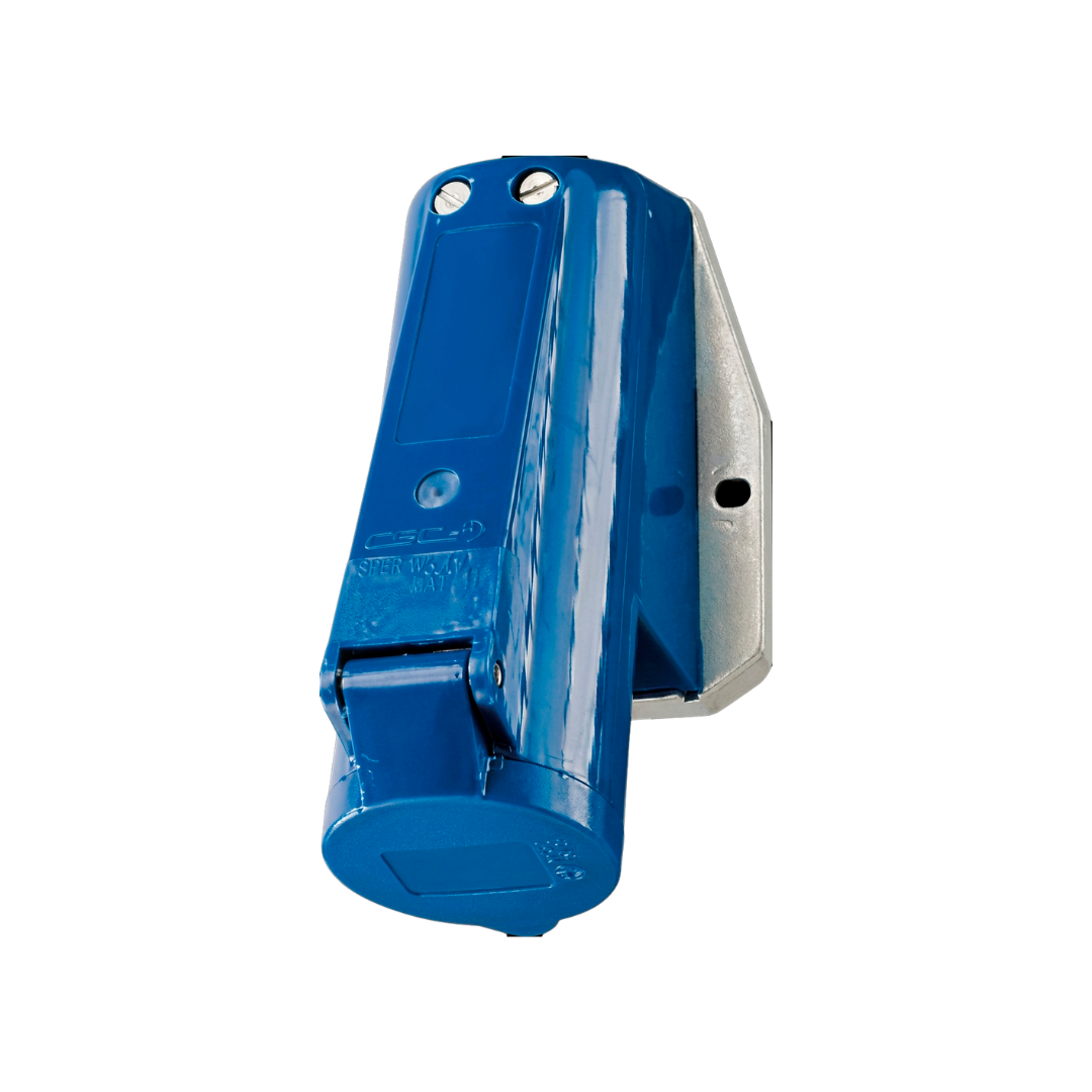 S1369 TOMA INDUSTRIAL ADOSABLE